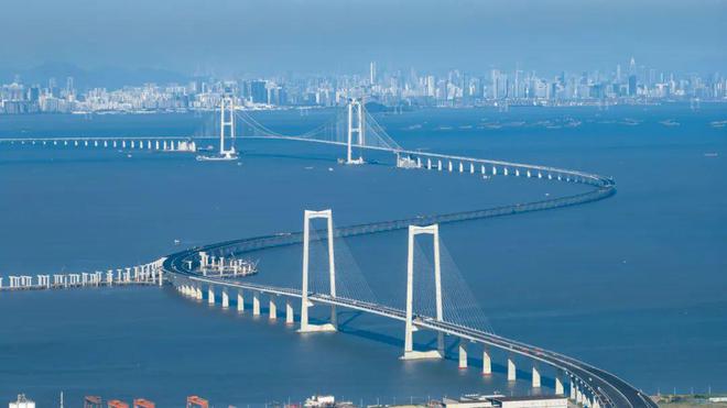 用心……这是选择联塑的N个理由麻将胡了源于品质丨严苛、精细、(图6)