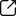 房子”有了“硬杠杠”PG麻将胡了2“好