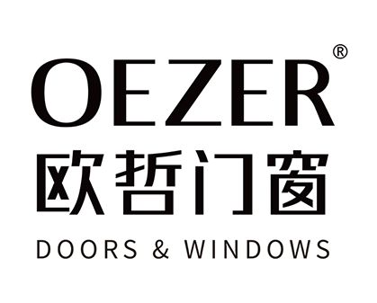 牌大全家装想要科技感秘诀都在这！PG麻将胡了2试玩智能科技门窗品