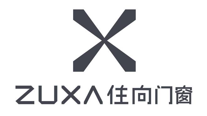 牌大全家装想要科技感秘诀都在这！PG麻将胡了2试玩智能科技门窗品(图2)