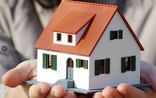 人居系统赋能高品质住宅新时代麻将胡了试玩金煌家装九大健康(图2)
