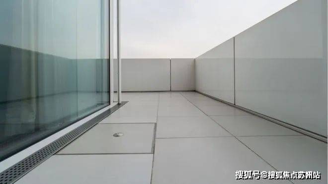 森林楼盘详情-2025年最新房价+户型+地址+位置麻将胡了2游戏入口中鹰·黑森林售楼处电话_中鹰·黑(图2)