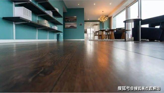 森林楼盘详情-2025年最新房价+户型+地址+位置麻将胡了2游戏入口中鹰·黑森林售楼处电话_中鹰·黑(图5)