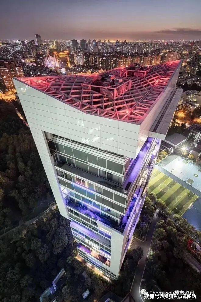 森林楼盘详情-2025年最新房价+户型+地址+位置麻将胡了2游戏入口中鹰·黑森林售楼处电话_中鹰·黑(图8)