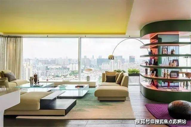 森林楼盘详情-2025年最新房价+户型+地址+位置麻将胡了2游戏入口中鹰·黑森林售楼处电话_中鹰·黑(图9)