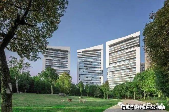 森林楼盘详情-2025年最新房价+户型+地址+位置麻将胡了2游戏入口中鹰·黑森林售楼处电话_中鹰·黑(图10)