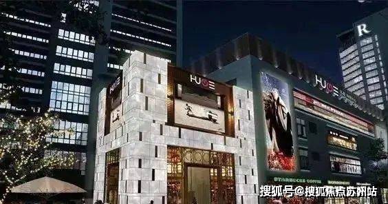 森林楼盘详情-2025年最新房价+户型+地址+位置麻将胡了2游戏入口中鹰·黑森林售楼处电话_中鹰·黑(图16)