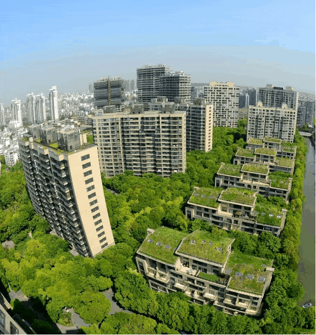 森林楼盘详情-2025年最新房价+户型+地址+位置麻将胡了2游戏入口中鹰·黑森林售楼处电话_中鹰·黑(图19)