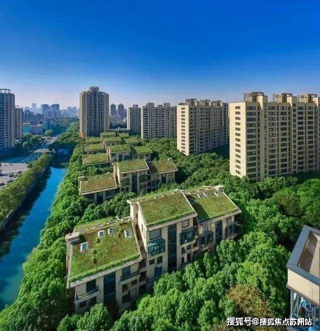 森林楼盘详情-2025年最新房价+户型+地址+位置麻将胡了2游戏入口中鹰·黑森林售楼处电话_中鹰·黑(图21)