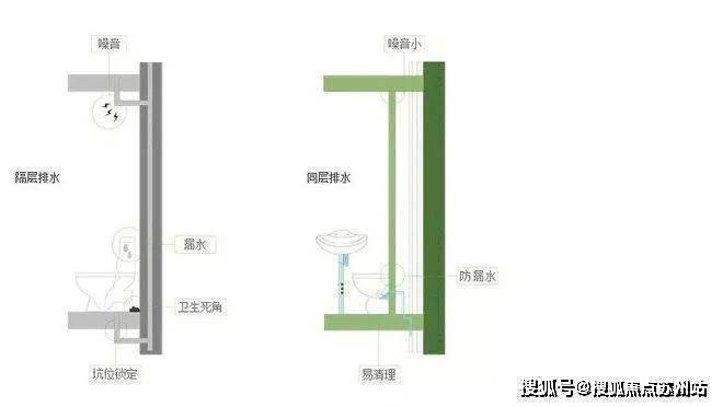 森林楼盘详情-2025年最新房价+户型+地址+位置麻将胡了2游戏入口中鹰·黑森林售楼处电话_中鹰·黑(图22)