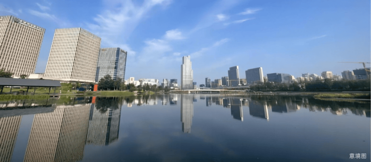 价区间国庆特惠活动楼盘销售公示了解项目详细信息_线上售楼处麻将胡了2模拟器试玩成都【保利新川天珺】售楼处电话最新总(图6)
