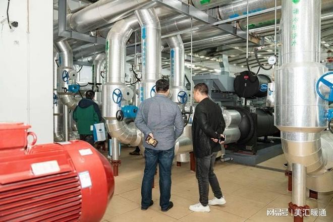 对接智能家居？预留485接口后期不拆板P
